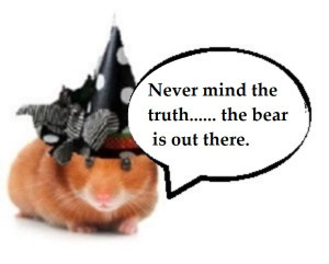 zelli8000009090g001jjjnoyooypppp0909090909===