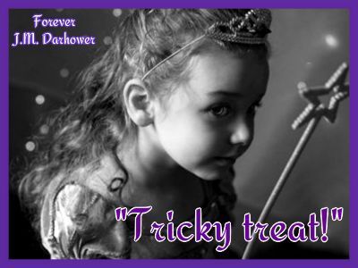  photo FOREVERSEMPREjpg_zpsa91f76c3.jpg