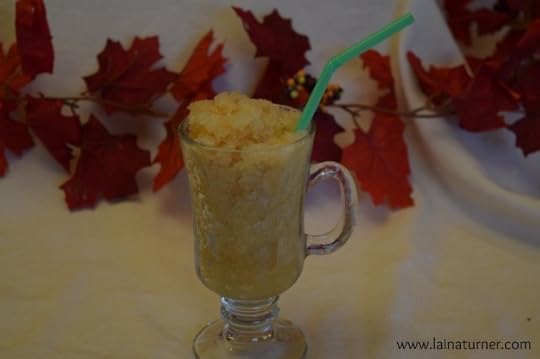 Apple Cider