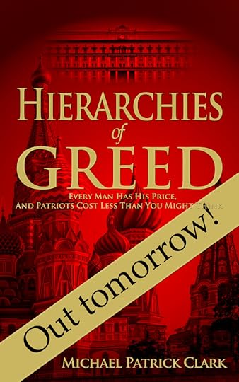 Pageflex Persona [document: PRS0000040_00022]