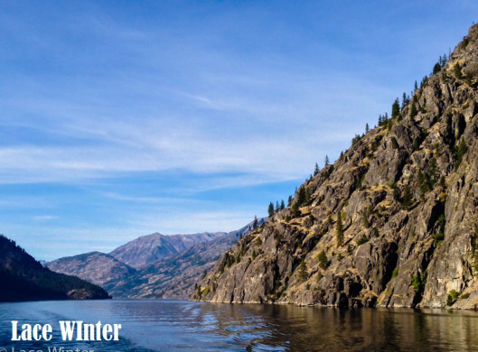 zhalllllllllllllllllllllll0