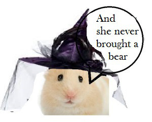 zxxxxxxxxxxxxxxxxxxx8811---