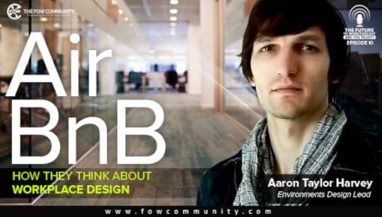 Aaron_Taylor_Harvey03