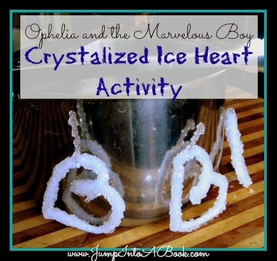 iceheart8