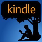 kindle_logo-300x300