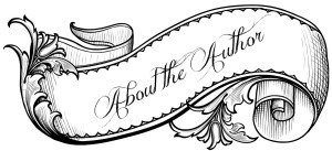 About the Author