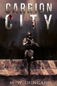 CarrionCity4