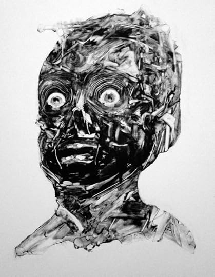 gordon-print1