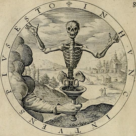 14750804405_39d443908f_o