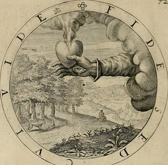 14750542982_9b37bc8287_o