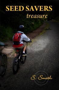 treasure thumbnail