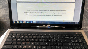 camera shots 092614 300