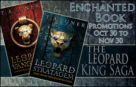 leopardbanner