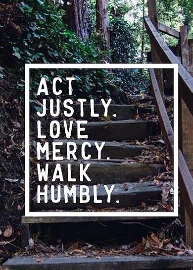 %inspirational quotes