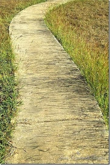 Walkway_pdpa_yesteryear