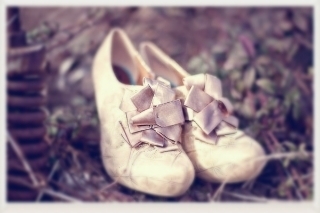  photo e9c5e1be-206b-4787-938a-c1a99a1de9d9_zpsc7859000.jpg