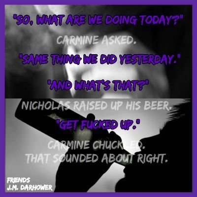  photo FRIENDSSEMPREjpg_zps9f621afd.jpg