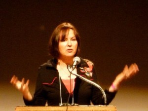 P1070097