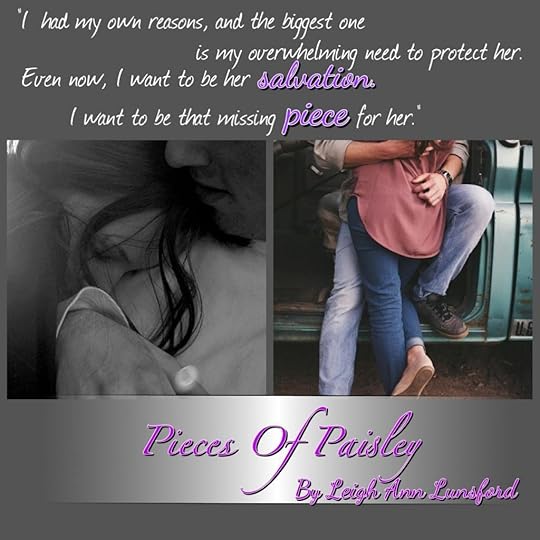  photo image11_zpsc8f10e04.jpg