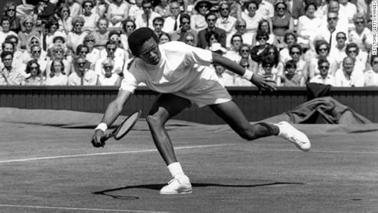 arthur-ashe-story-top