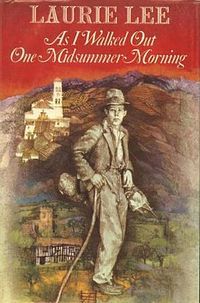 200px-AsIWalkedOutOneMidsummerMorning