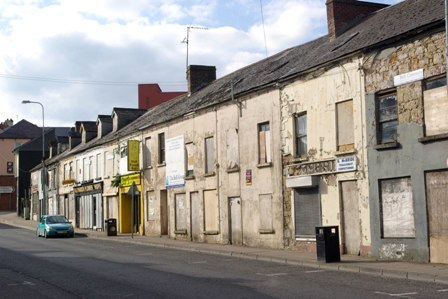 perry st before resized