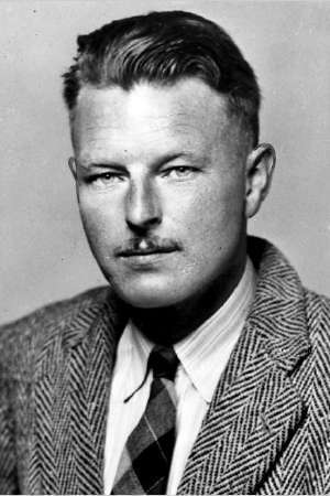 Malcolm_Lowry_in_1946