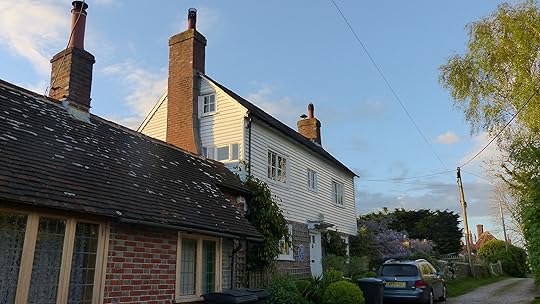 P1000294 - Copy