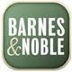 barnes