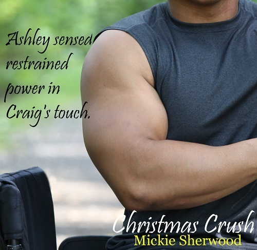  photo ChristmasCrushBookTeaser.jpg