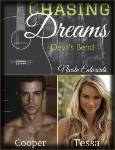  photo imagejpg1_zps0d9c8db3.jpg