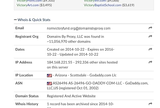 Screen Shot 2014-10-28 At 5.51.38 Pm