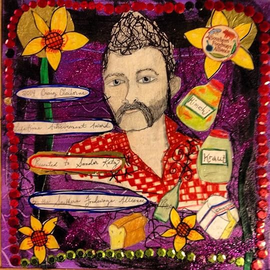 SandorKatzFacebookPhoto