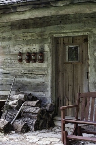  photo 335fef0d-b42f-4842-89b7-f3d461d33ab7_zps07d49ab8.jpg