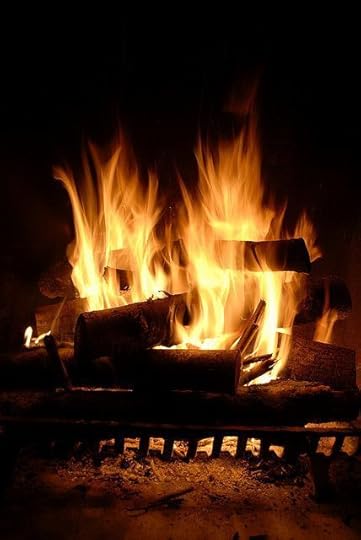  photo 8418ccc75c55cfece1fbc4555b2a5096_zps895d5d4d.jpg