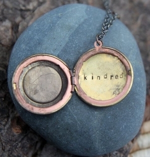  photo d5e7aabf-69c8-4050-88f1-fccbe705f86e_zps069e3c7b.jpg