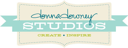 Studios logo-