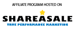 AffiliateprogramhostedonShareASale