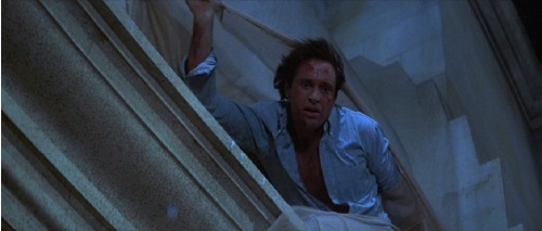 Cat's Eye Ledge photo Cats-Eye-1985-Robert-Hays-pic-7.jpg