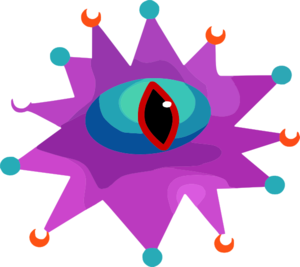 germ-virus-md2
