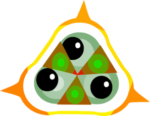 germ-virus-md3