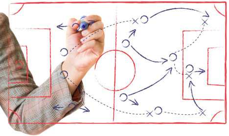 playbook