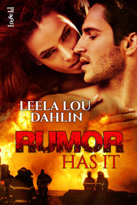 LLD_RumorHasIt_coverin