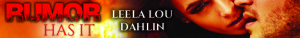 LLD_RumorHasIt_banner