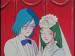 Max_and_Miriya_on_their_wedding_day