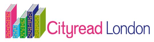 http://www.cityread.london/