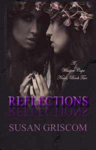 reflections