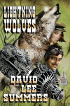 SummersLightningWolves