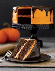 pumpkin-cake-recipe-de