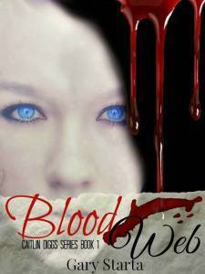 BLOOD_WEB_2014_COVER